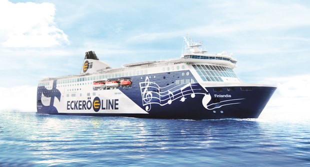 Finlandia_620x335_1 (1)