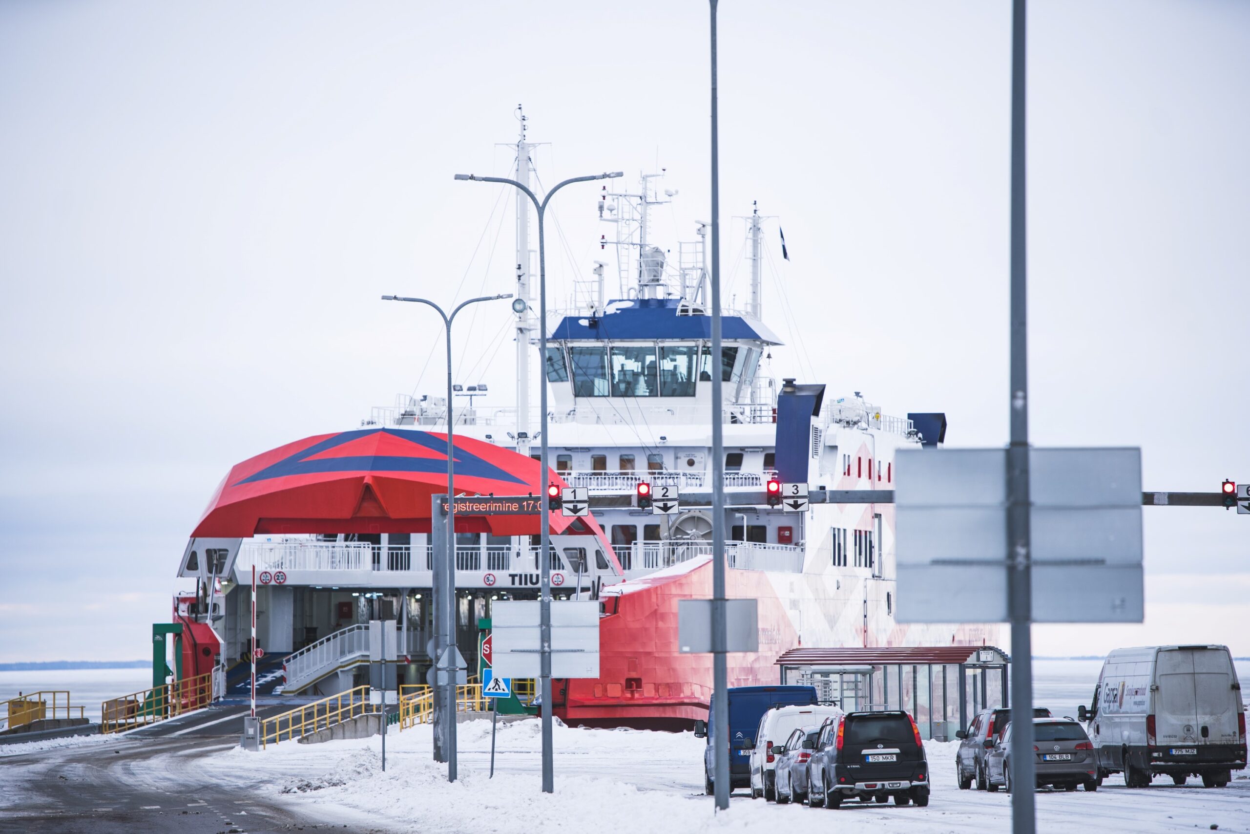 Rohukula-Heltermaa_02.2019 (178)