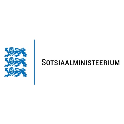 Sotsiaalministeerium
