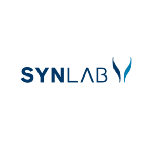 Synlab