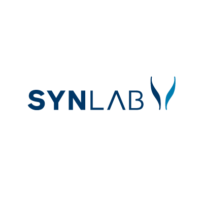 Synlab