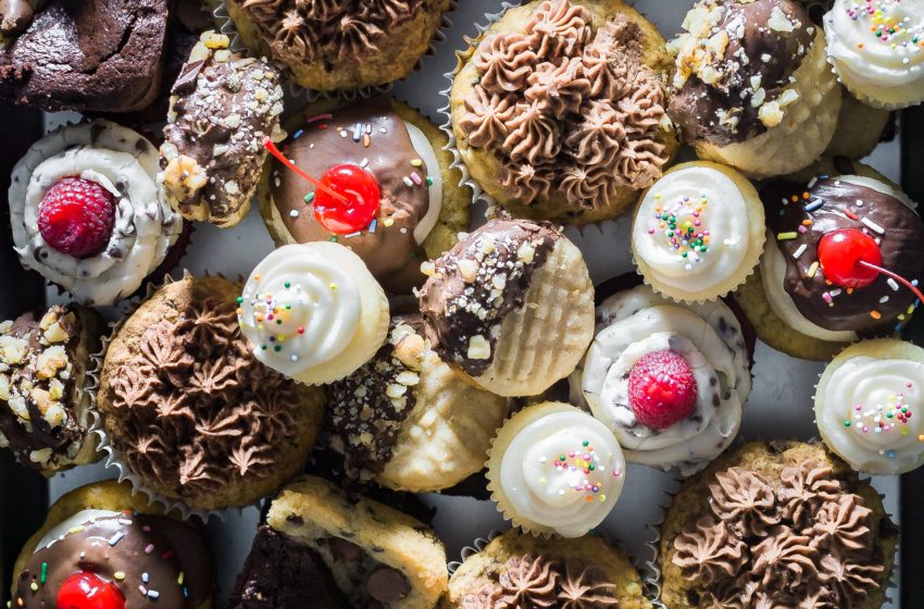 brooke-lark-4ELjpkrMpHg-unsplash-850x560