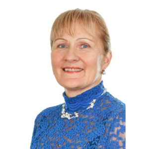 helle-kullerkupp-470x470