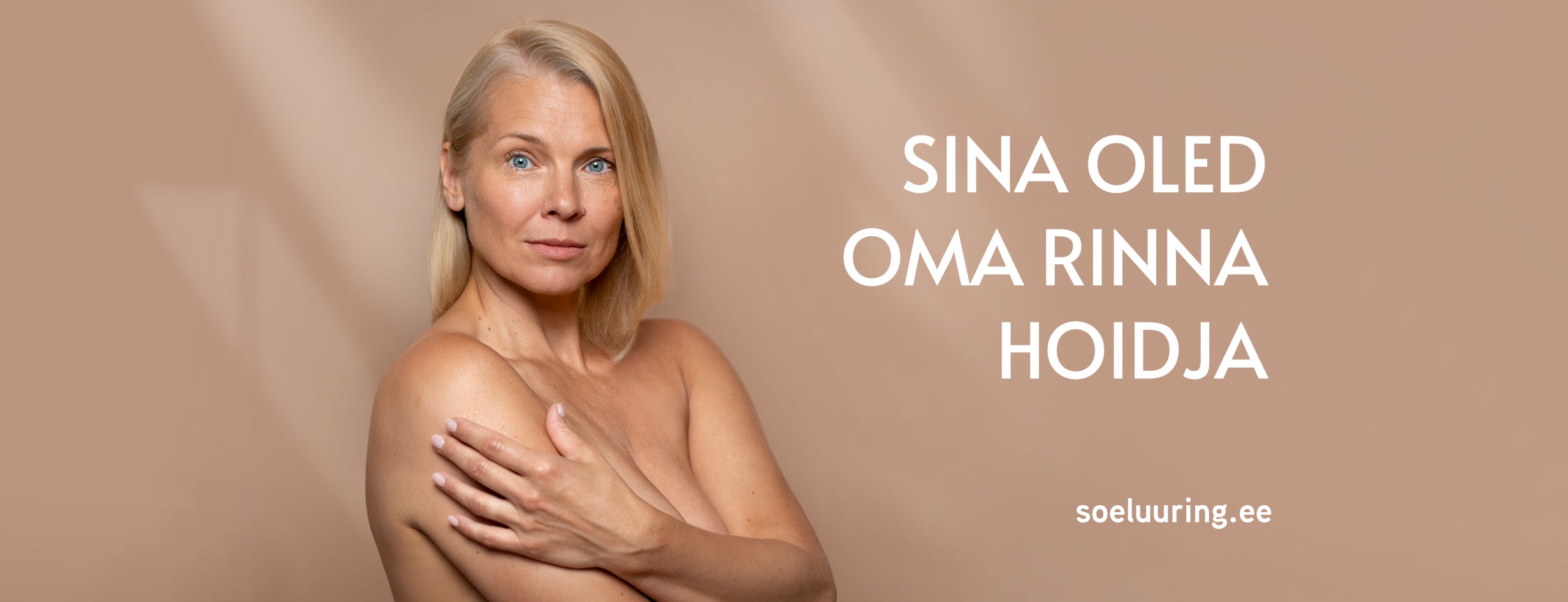 kodulehe bänner ennetus