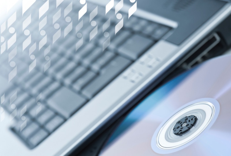 kuidas_rakendavad_kohtud_lahenemiskeeldu_2