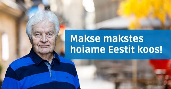 maksutahte_kampaania_ivo_linna