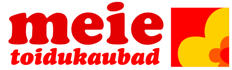 meie-toidukaubad