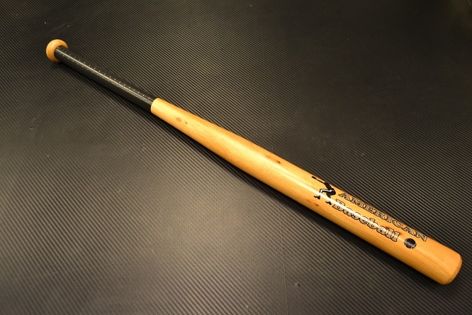 pesapalli-kurikas-puidustnaturaalne-32