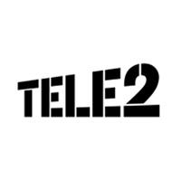 tele2