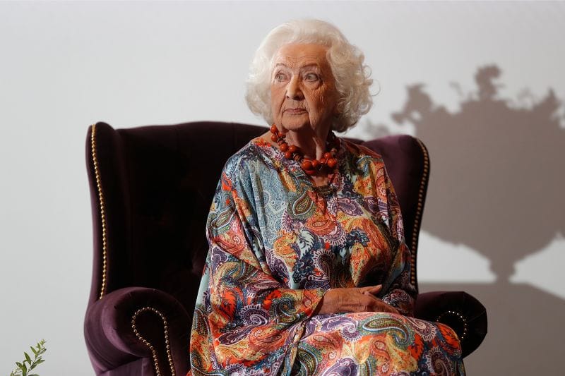 106483678 3251128688280056 505060836506453739 n