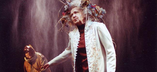 11504 542230785836540 733059246 n