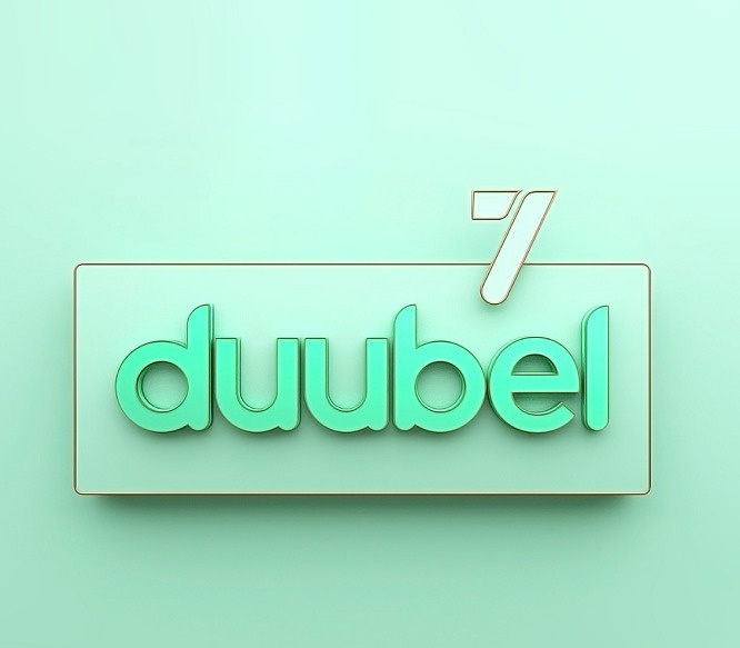 118725108_342815470433936_116842038555518951_o