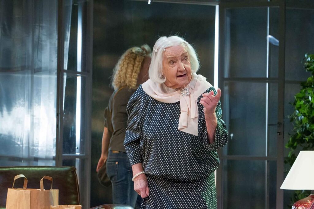 12496235 1044622068930740 7911413453972845461 o