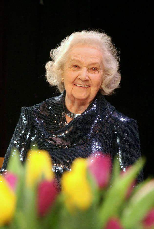 12923091 1082637821795831 7615877774324919854 n