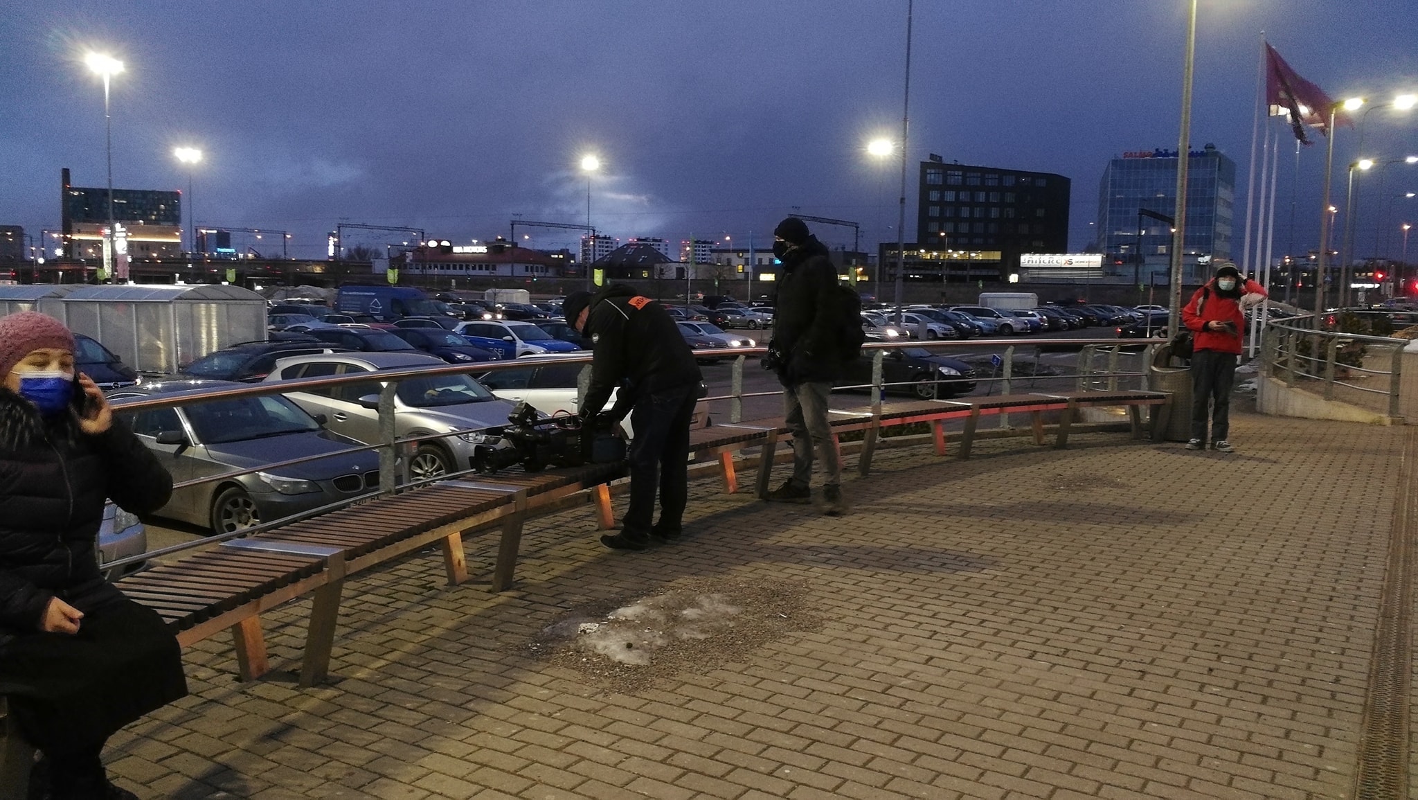 157134691_3791756150906988_2839815294060423162_o