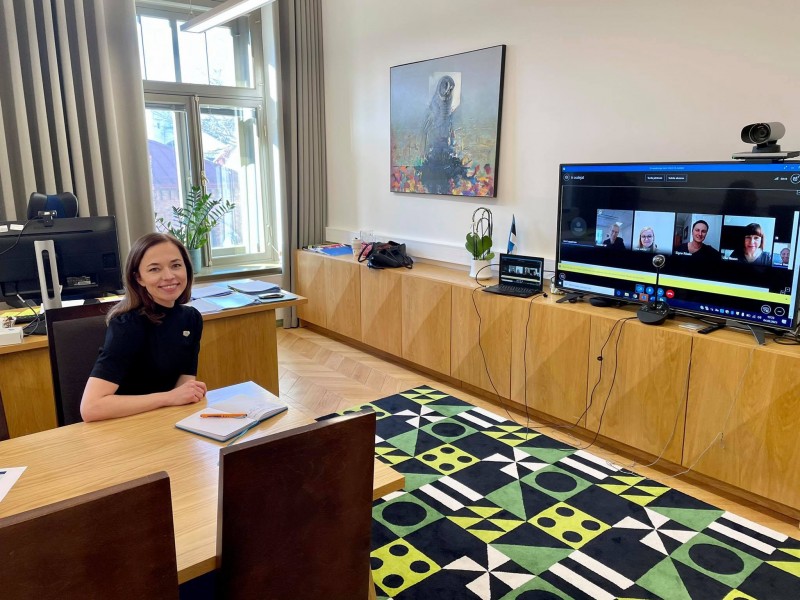 157319570_282220486666324_718724601209936411_n