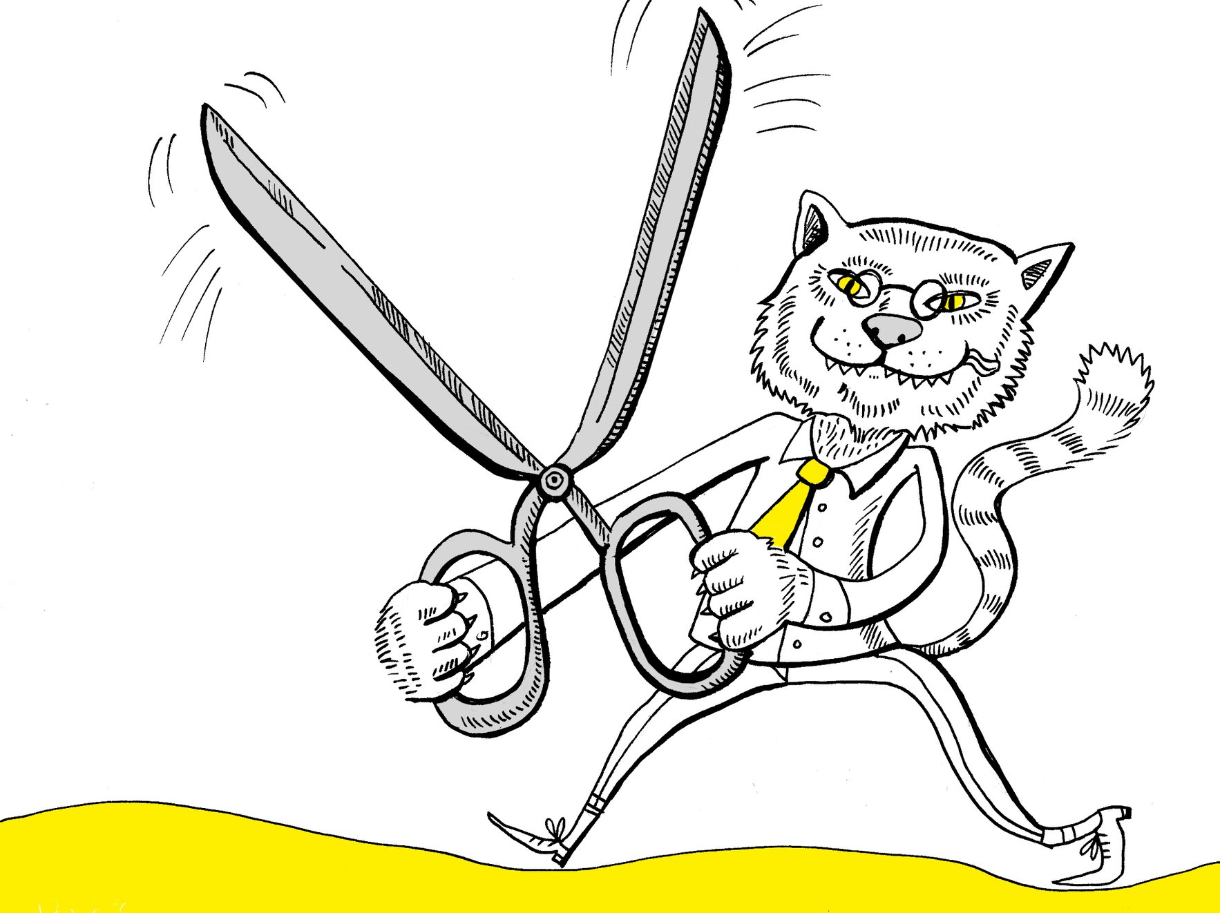 160787725_3713592152022034_1988895180233055096_o