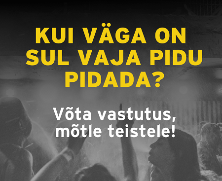 163654958_3827704890610035_8419426936979454766_o