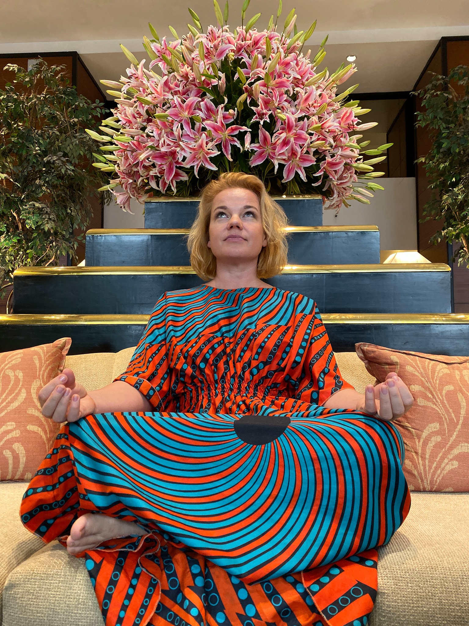 165066912_4001143473242468_7640493204078505903_n