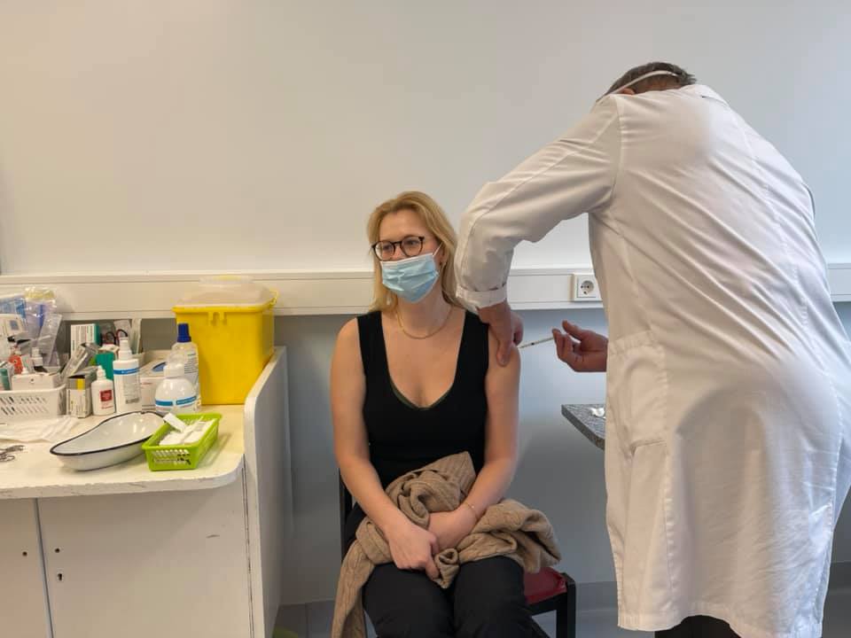 165555725_1985977744873622_2715743727971653323_n