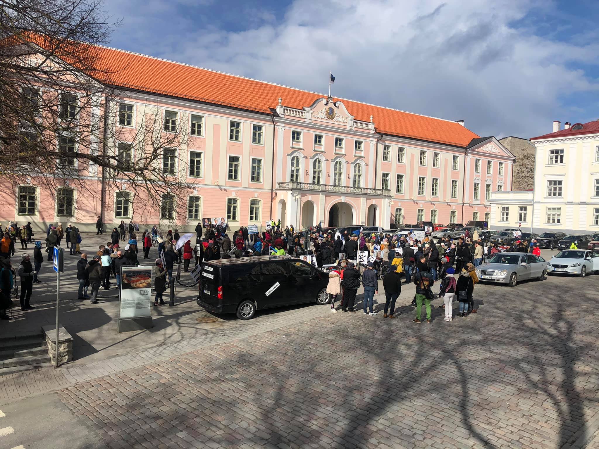 169985084_113685337489075_3362168959012773902_n