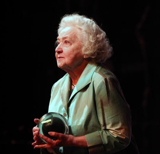 297262 431361940256759 78084534 n