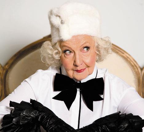 302777 431359263590360 250411586 n