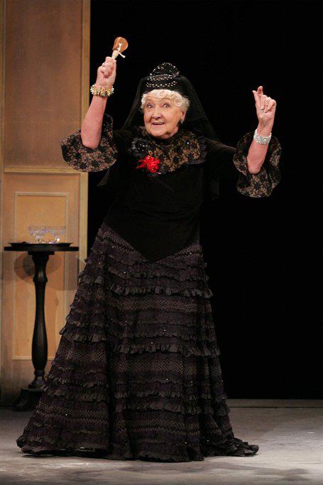 319005 431656436893976 487670818 n