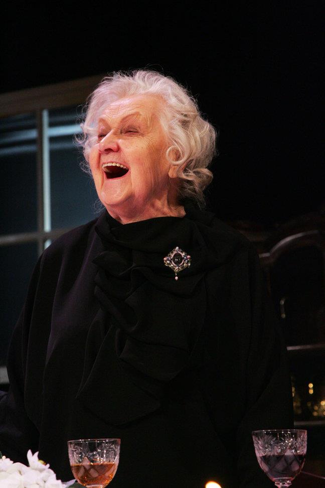 334406 431683866891233 1419376620 o