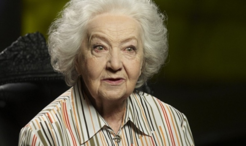 483575 509388302454122 1302950539 n