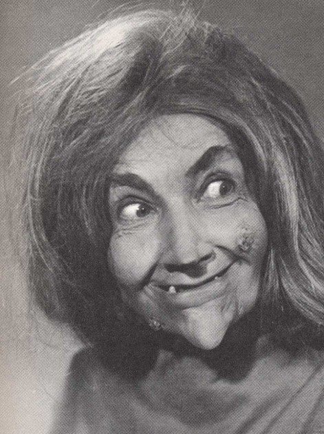 486157 395169610542659 548761906 n