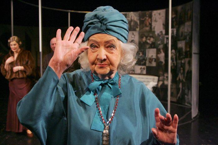 531248 395199223873031 907379165 n