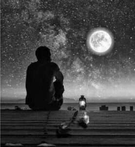 55528700_10220207320307864_5088405810367692800_n