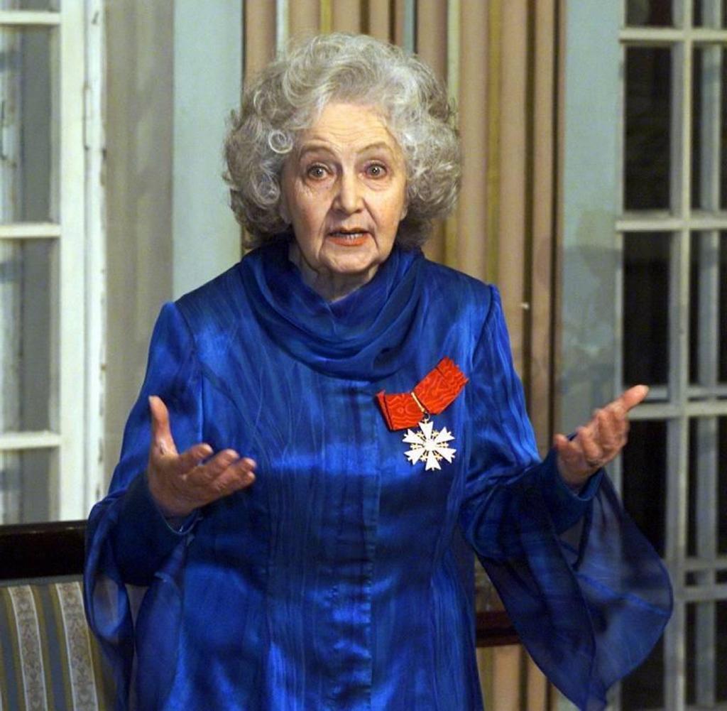 56658 431653246894295 631039084 o