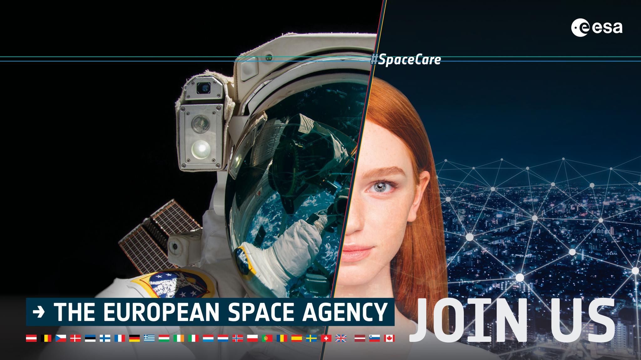 ESA_JoinUs_widescreen