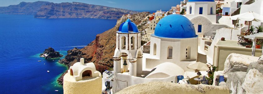GREECE1-840x300