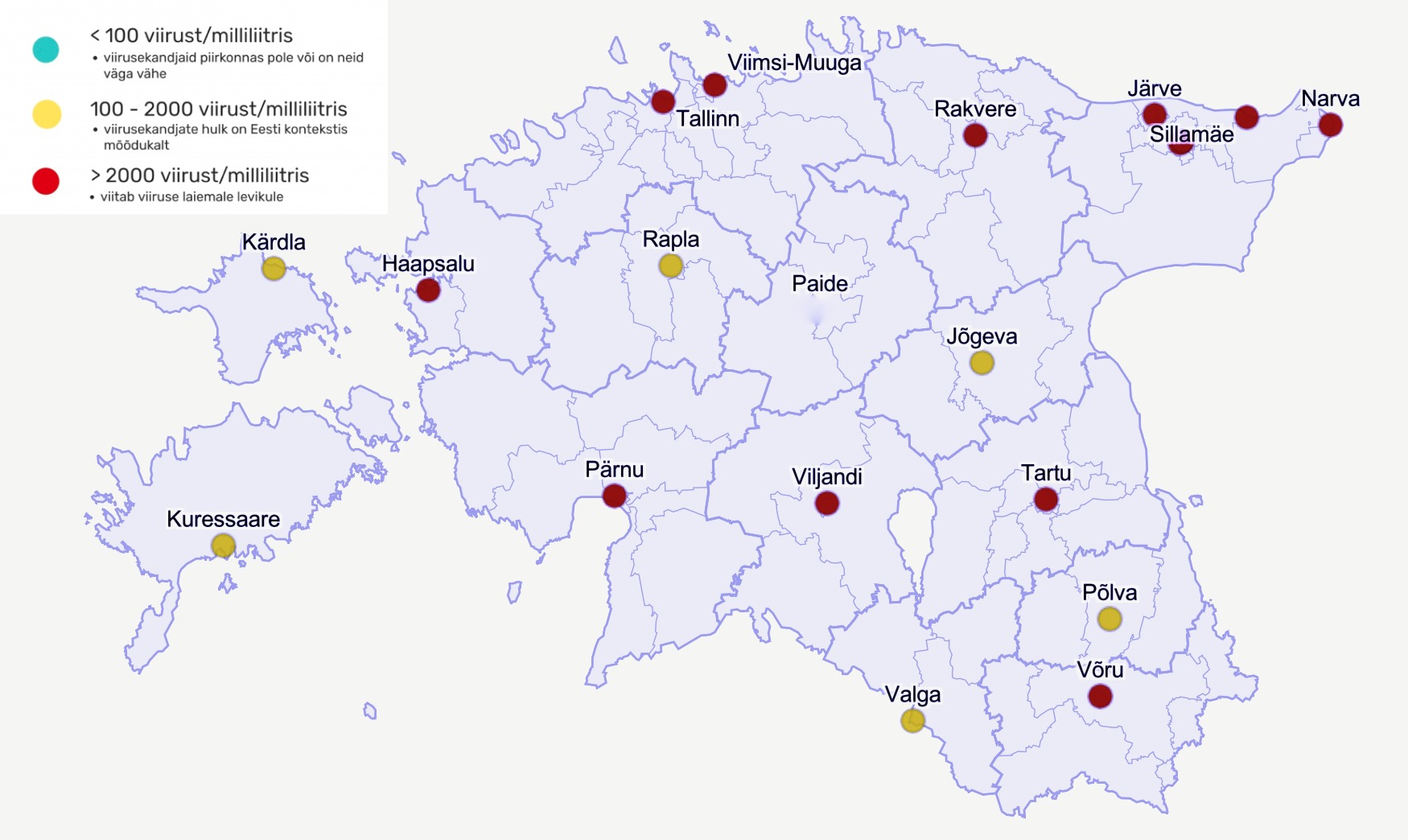 Screenshot 2021-03-05 at 11.10.14_e.k