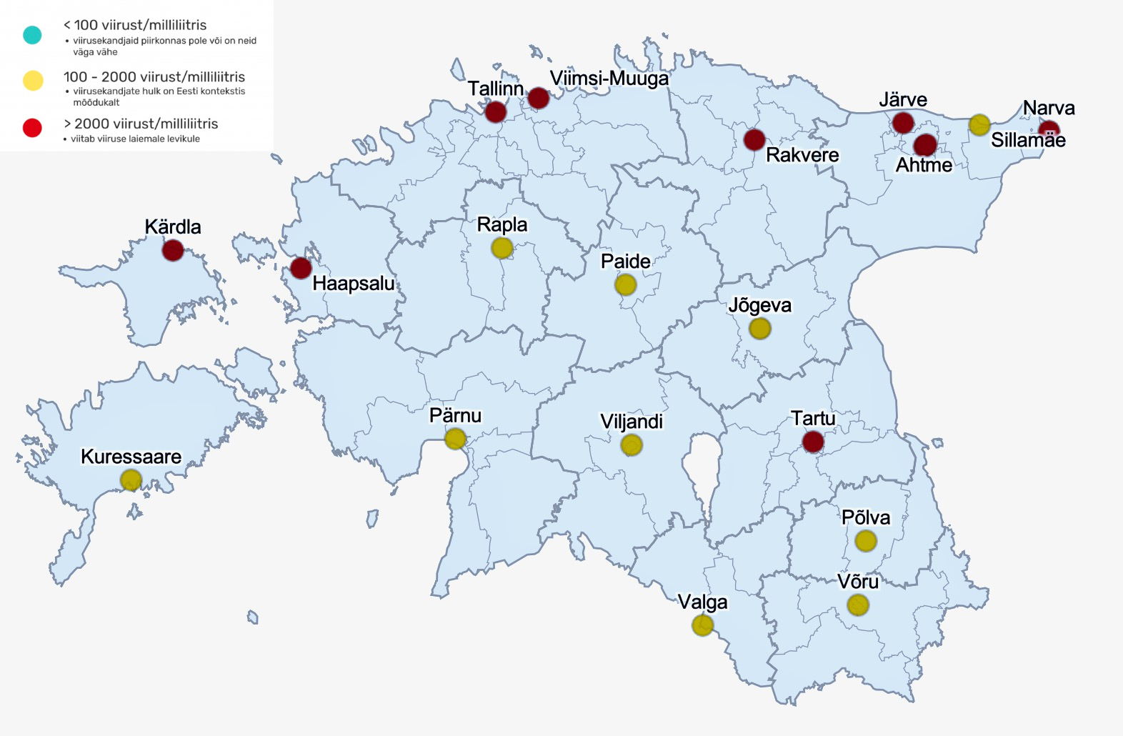 Screenshot 2021-03-26 at 11.55.39