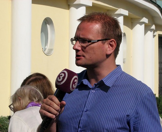 Soiver,_Sven.IMG_9455