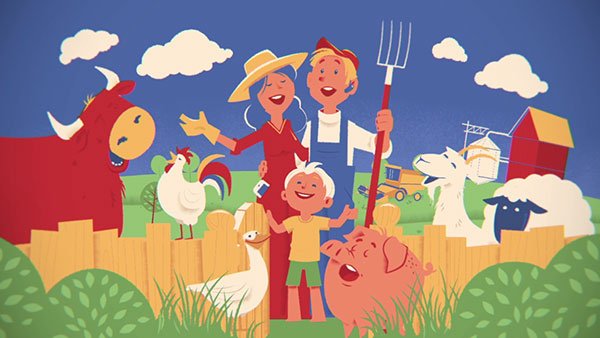 avatud-talude-paev-pere-loomadega_17