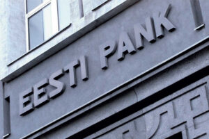 eestipank