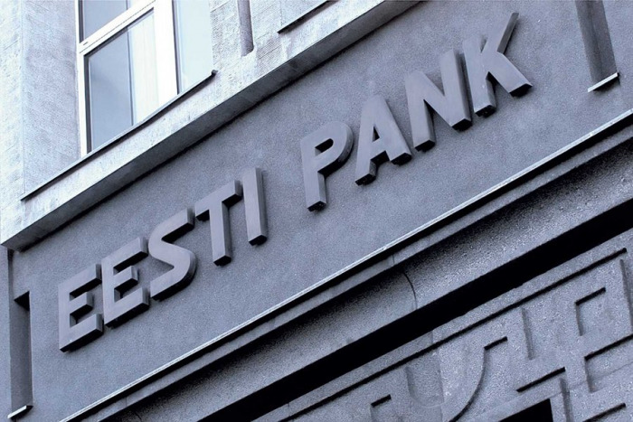 eestipank