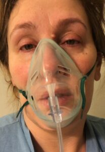 esimene-paev-haiglas-kaire-joudis-haiglasse-labinisti-kurnatuna-ja-hap-92737825