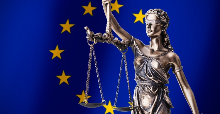 euroopakohus