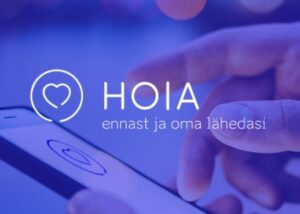 hoia_app