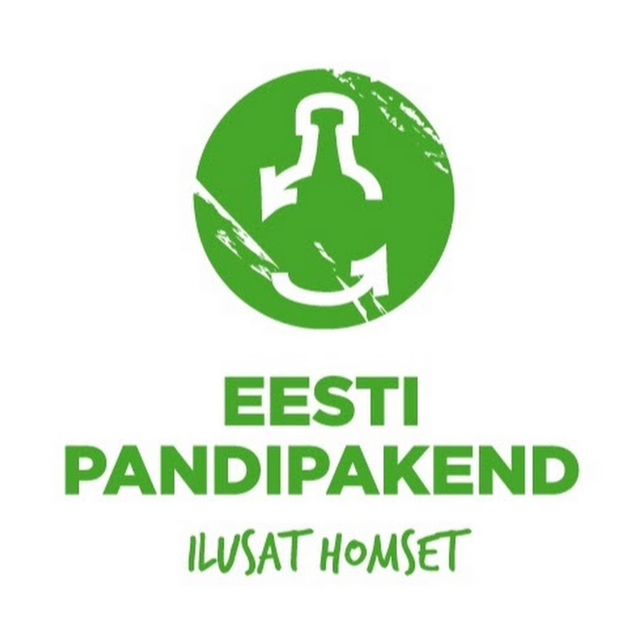 pakend