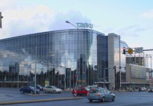 OLYMPUS DIGITAL CAMERA