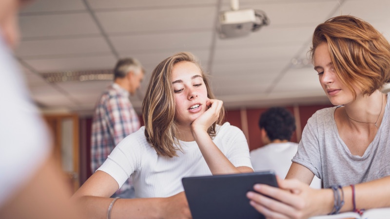 veebiseminar_koolituskeskus_87