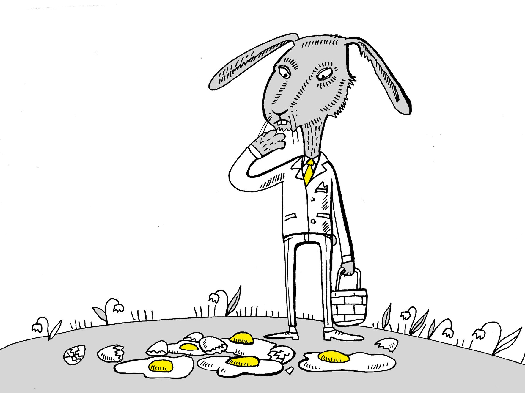 167133348_3758819570832625_6101899284408255829_n