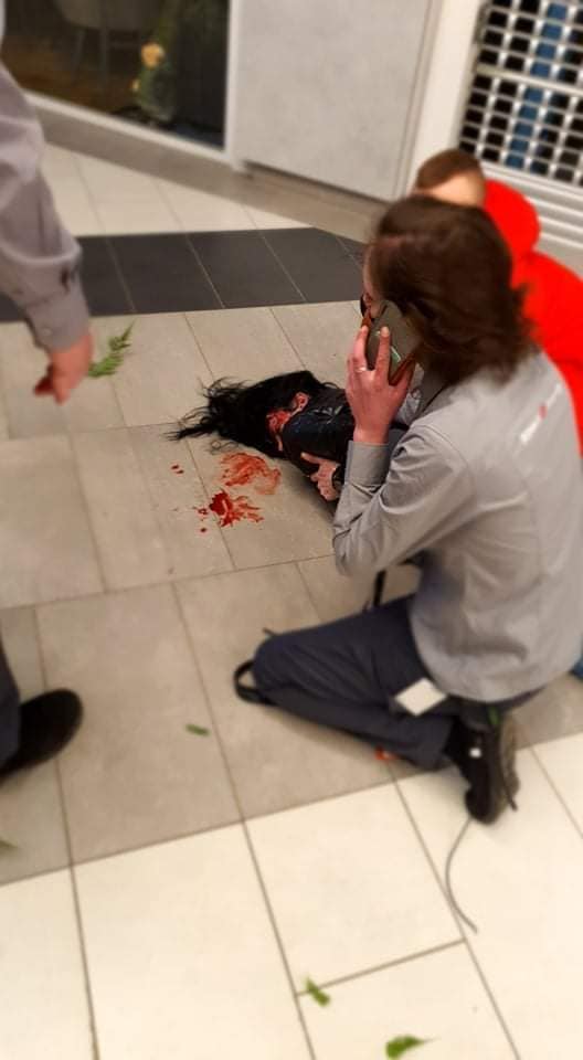 167954075_1388524944845291_7124457587279389410_n